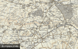 1897-1899, Oare