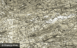1907-1908, Oathlaw