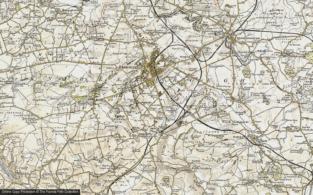1903-1904