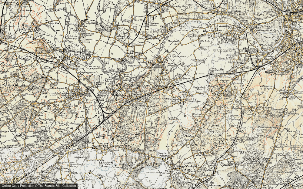 1897-1909