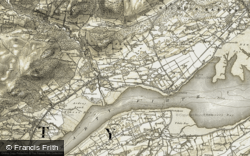 1911-1912, Obsdale Park