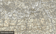 Ockford Ridge, 1897-1909