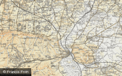 1898, Offham