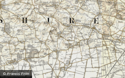 1901-1903, Old Bolingbroke