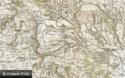 1903-1904, Old Byland