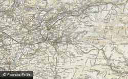 1903, Old Glossop