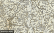 Old Hills, 1899-1901