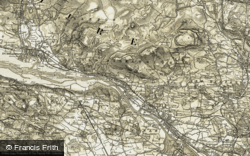 1905-1906, Old Kilpatrick