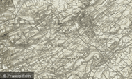 Old Nenthorn, 1901-1904