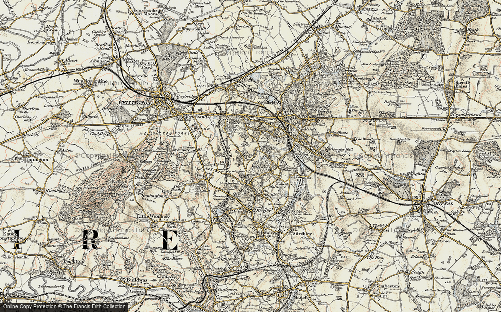 In 1902