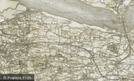 Old Philpstoun, 1904-1906