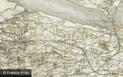 1904-1906, Old Philpstoun