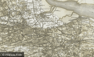 Old Polmont, 1904-1906