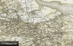 1904-1906, Old Polmont