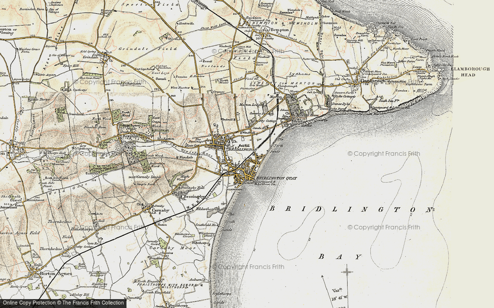 1903-1904
