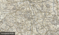 Old Tupton, 1902-1903