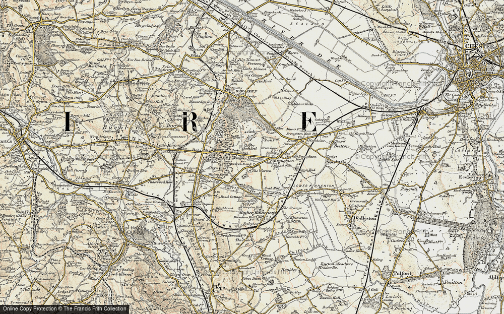1902-1903
