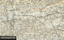 1897-1898, Oldbury