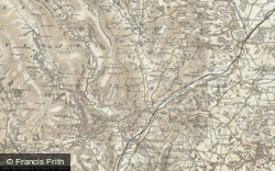 1899-1900, Oldcastle
