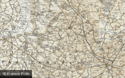1902, Oldcastle Heath