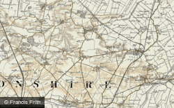 1901, Oldhurst