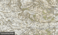 Oldstead, 1903-1904