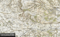 1903-1904, Oldstead