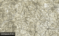 1909-1910, Oldwhat