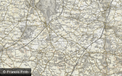 1902-1903, Ollerton