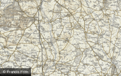 1902, Ollerton Lane