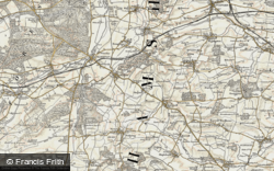 1902-1903, Ompton