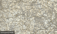 Onen, 1899-1900