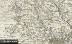 1903, Onesacre