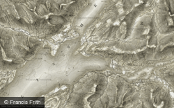 1906-1908, Onich