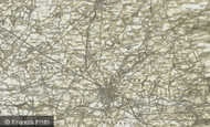 Onthank, 1905-1906