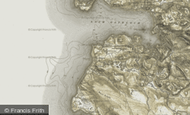Opinan, 1908-1909