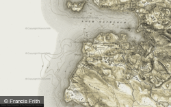 1908-1909, Opinan