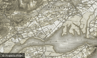 Ord, 1911-1912
