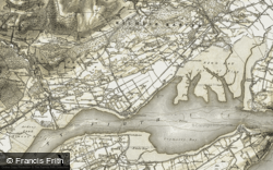 1911-1912, Ord