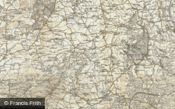 1901-1902, Oreton