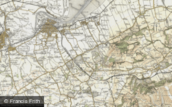 1903-1904, Ormesby