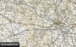 1903, Orrell