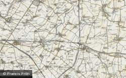 1902-1903, Orston