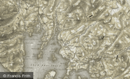 Ose, 1908-1909
