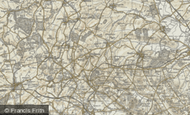 Osgathorpe, 1902-1903