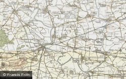 1903, Osgodby