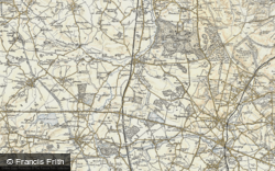 1902, Otherton