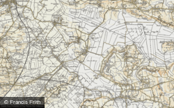 1898-1900, Othery