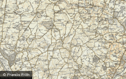 1898-1901, Otley