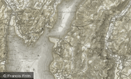 Otter Ferry, 1905-1907